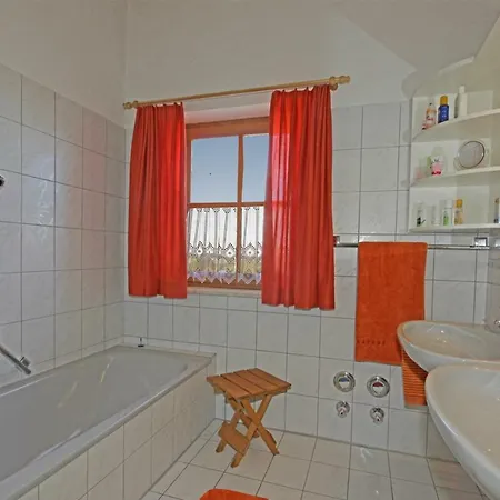 Apartmán Simone - #117110 Oy-Mittelberg